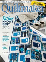 Quiltmaker